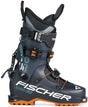 Fischer Transalp Tour 22/23 Herren Skitourenschuh blue/blue Produktbild 0
