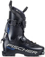 Fischer Travers TS 24/25 Herren Skitourenschuh black Produktbild 0