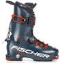 Fischer Travers TS Skitourenschuh Auslauf Produktbild 0