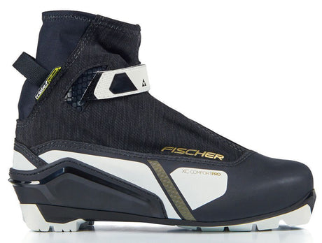 Fischer XC Comfort Pro WS Damen Langlaufschuh Produktbild 0