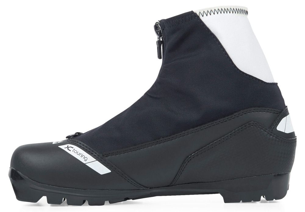 Fischer XC Touring My Style Damen Langlaufschuh Produktbild 3