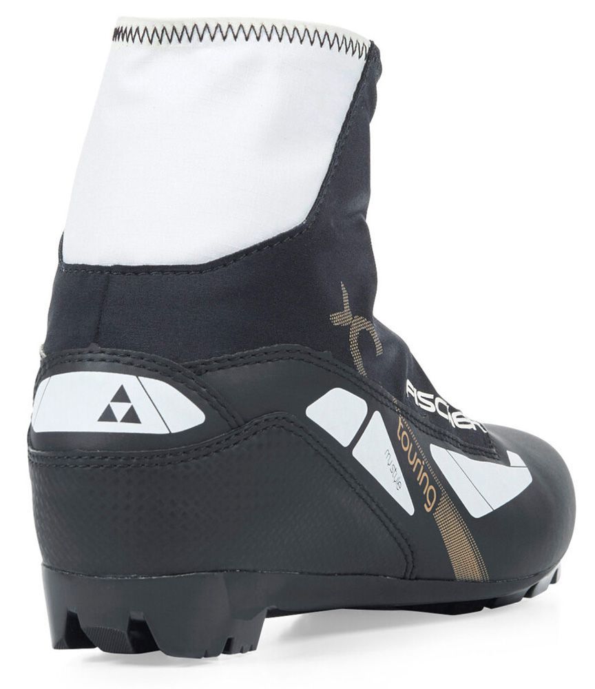 Fischer XC Touring My Style Damen Langlaufschuh Produktbild 1