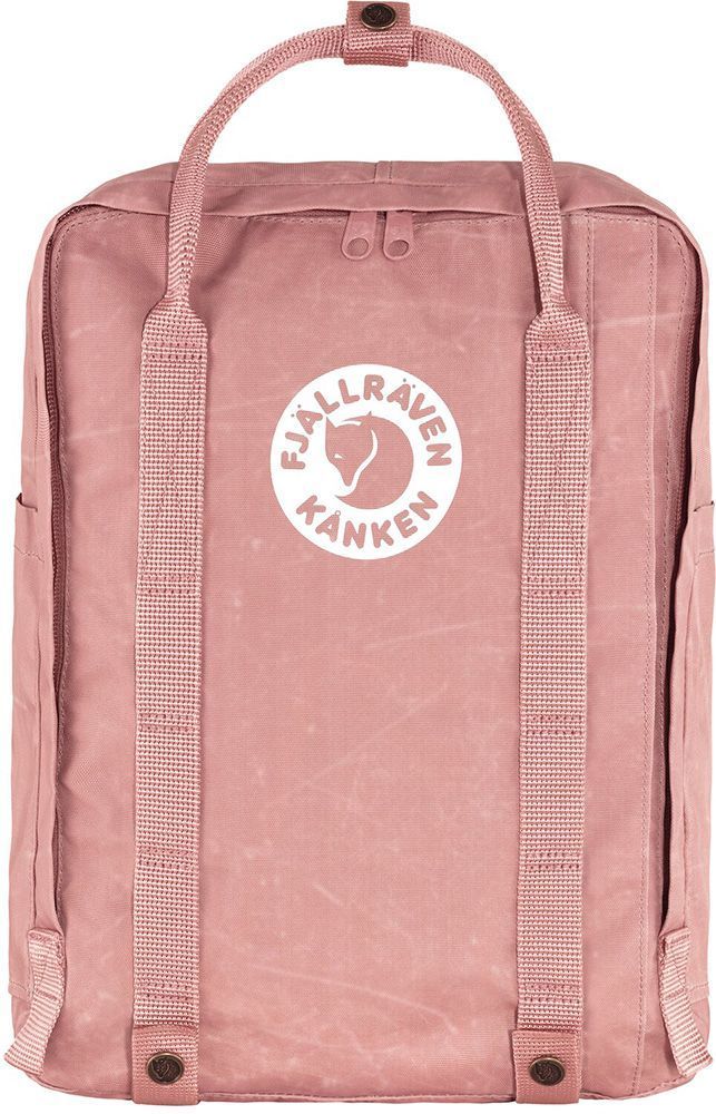 Fjällräven Tree-Kanken Rucksack lilac pink Produktbild 0
