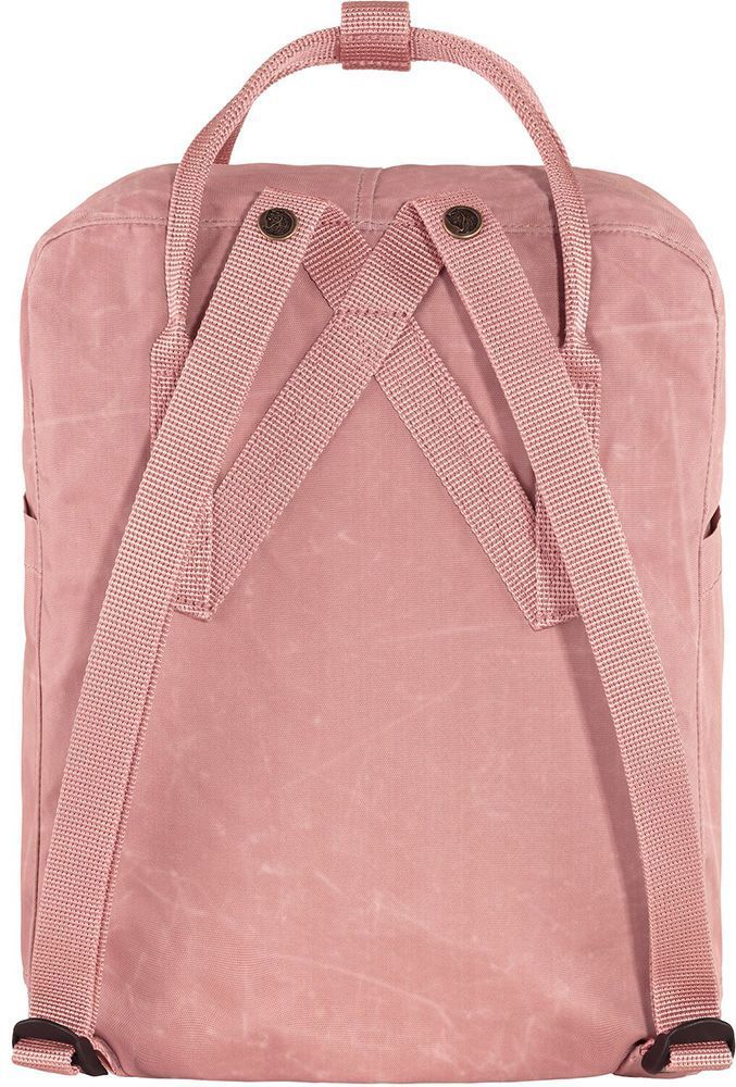 Fjällräven Tree-Kanken Rucksack lilac pink Produktbild 1