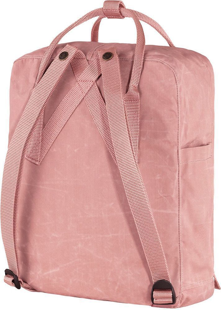 Fjällräven Tree-Kanken Rucksack lilac pink Produktbild 3