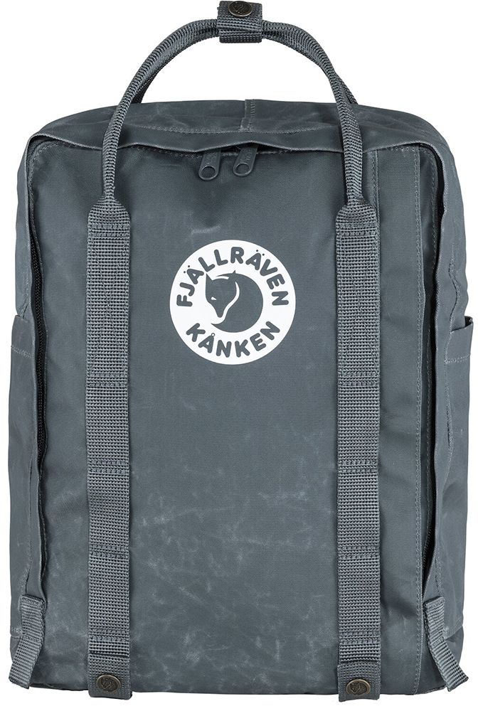 Fjällräven Tree-Kanken Rucksack new moon blue Produktbild 0