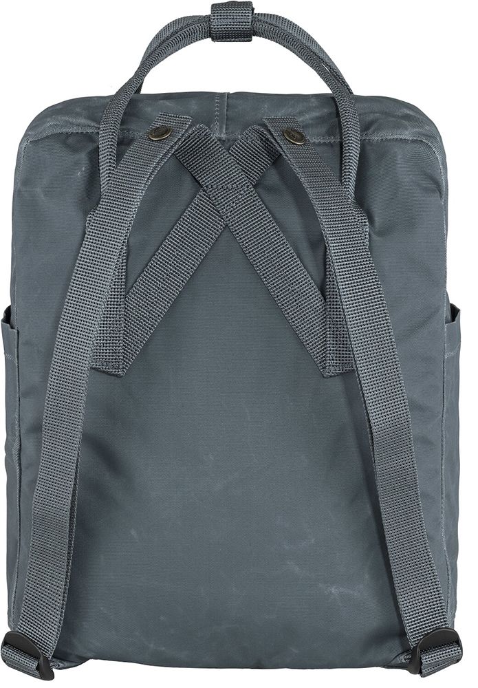 Fjällräven Tree-Kanken Rucksack new moon blue Produktbild 1