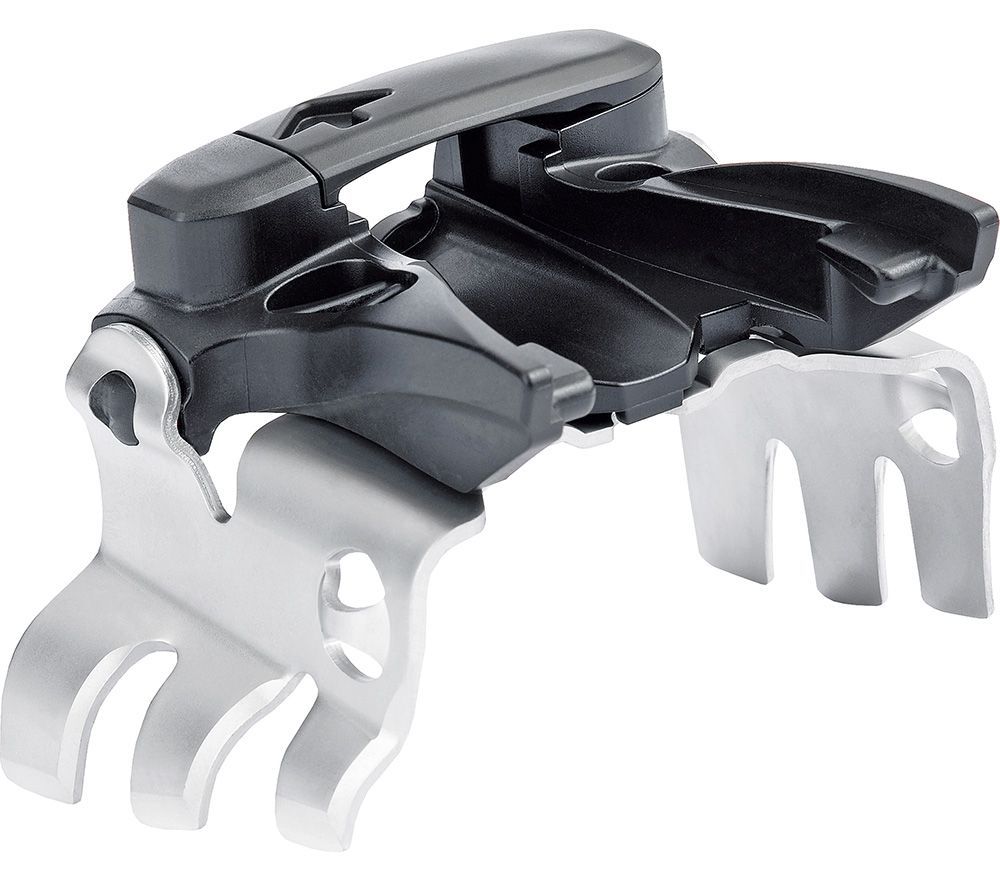 Fritschi Harscheisen Axion Produktbild 0