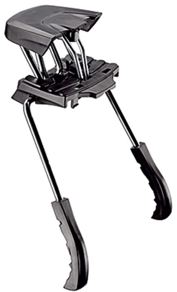 Fritschi Skistopper (Scout/Eagle/Freeride Pro) Produktbild 0