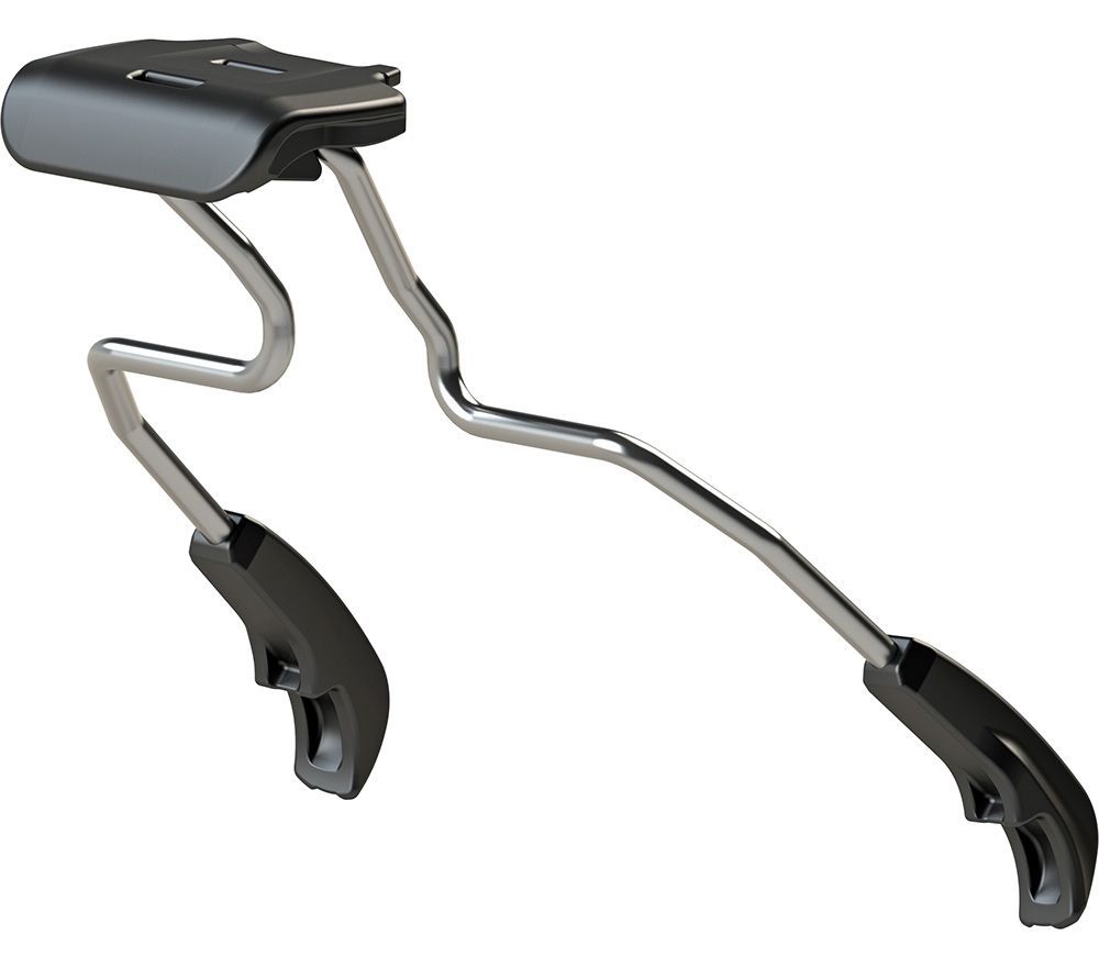 Fritschi Skistopper (Vipec/Tecton) Produktbild 0