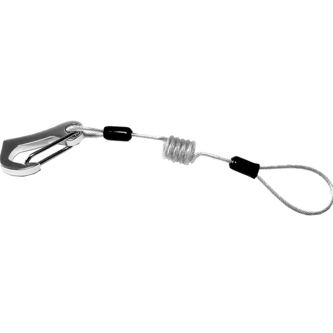 Fritschi Fangriemenset Produktbild 0