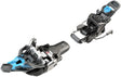Fritschi Tecton 13 Auslauf Skitourenbindung Produktbild 0