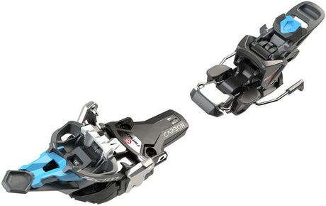 Fritschi Tecton 13 Auslauf Skitourenbindung Produktbild 0