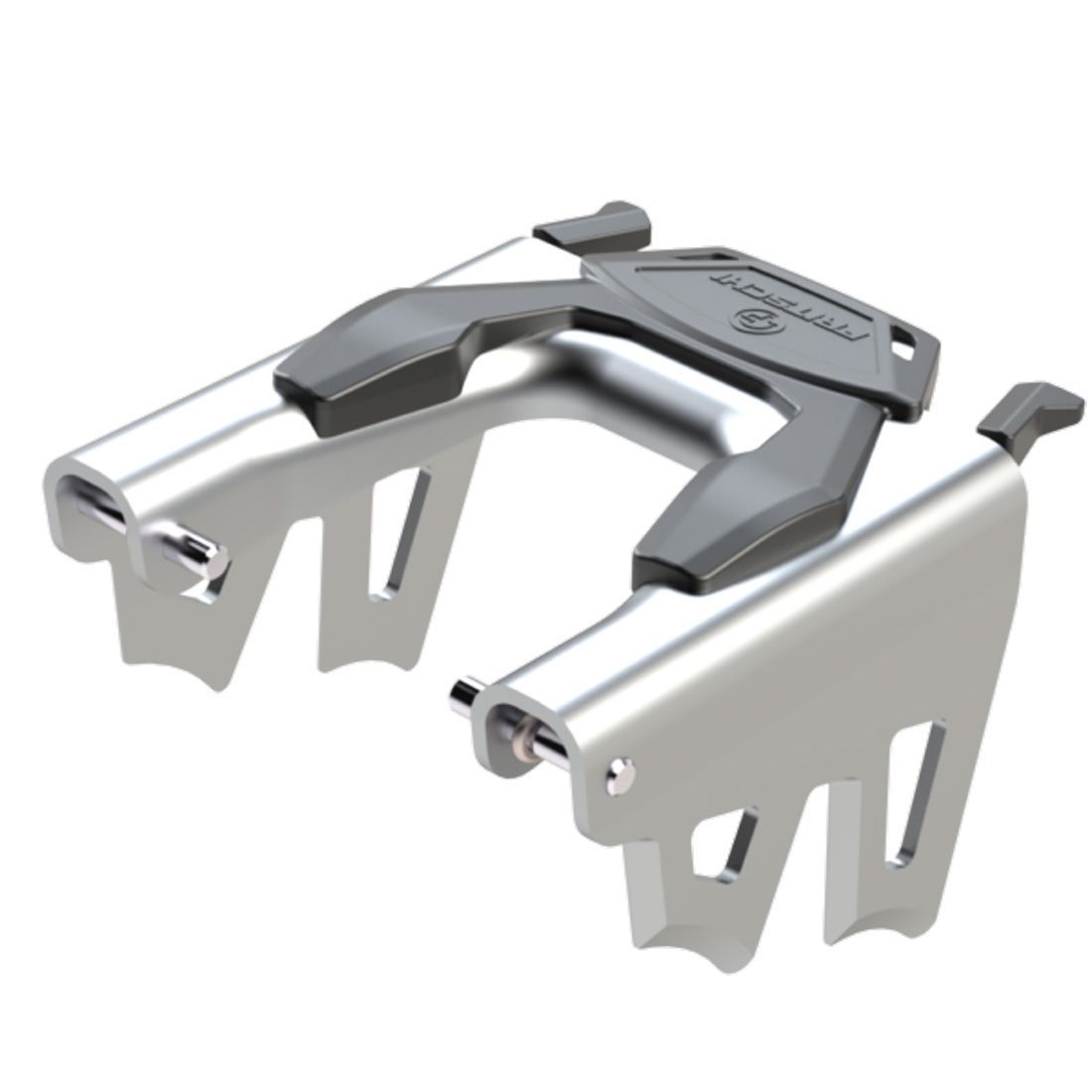 Fritschi Vipec/Tecton Harscheisen Produktbild 0