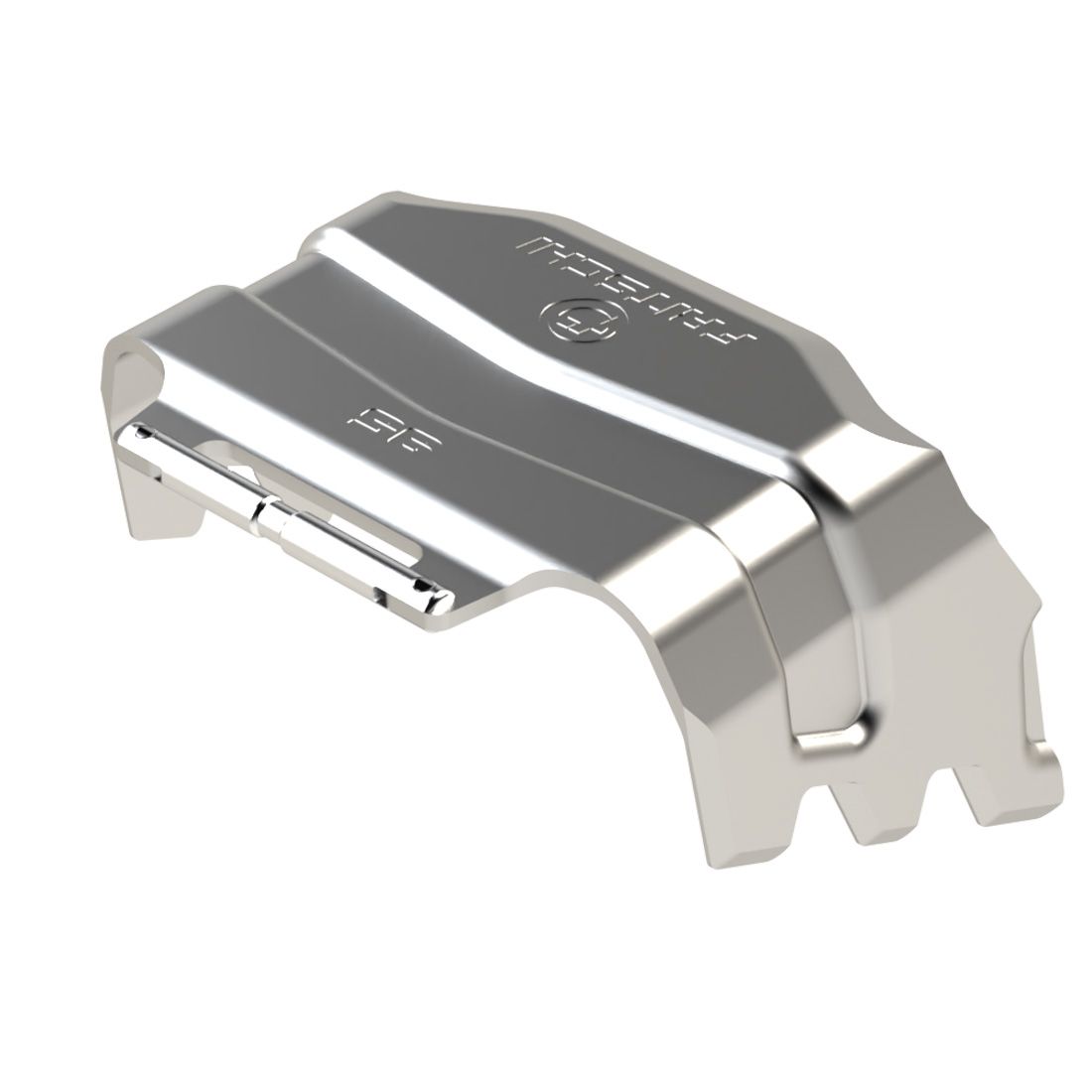 Fritschi Xenic Harscheisen Produktbild 0