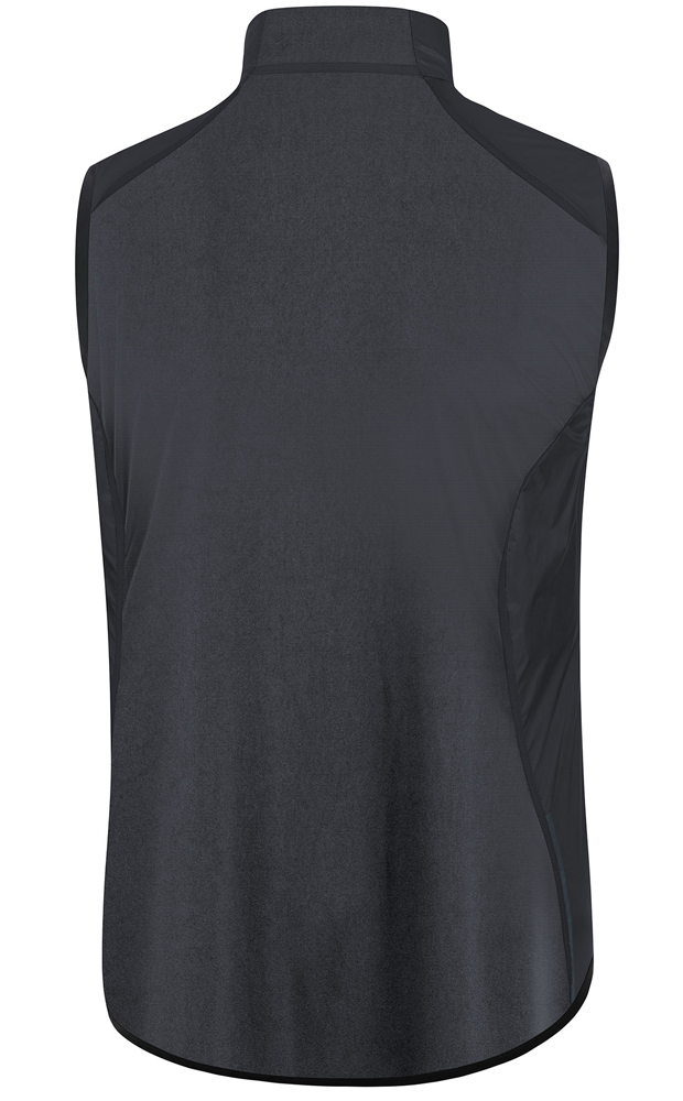 Gorewear Ambient Weste Herren, black Produktbild 1