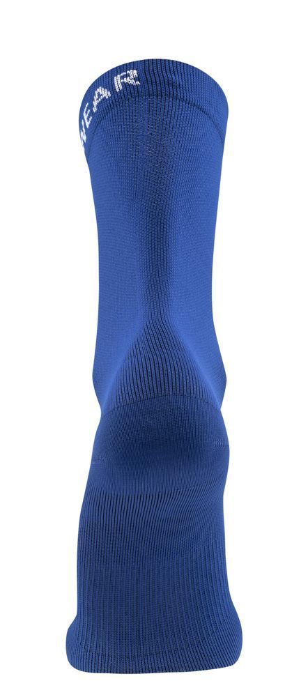 Gorewear Essential Socken ultramarine blue Herren Produktbild 1