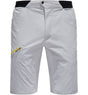 Haglöfs L.I.M. Fuse Shorts Men stone grey Produktbild 0