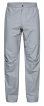 Haglöfs L.I.M. Pant Herren Shell-Hose concrete Produktbild 0