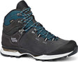 Hanwag Tatra Light Lady GTX Wanderschuh Aspahlt/Ocean Produktbild 0
