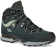 Hanwag Tatra Light Lady GTX Damen Wanderschuh petrol/mint Produktbild 0