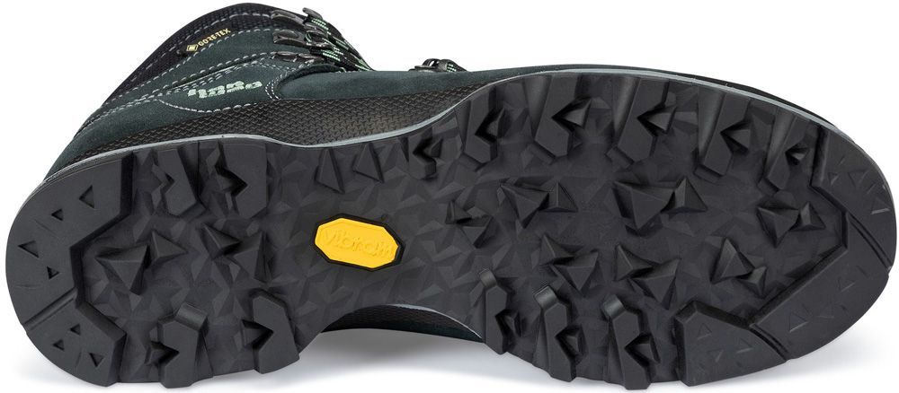 Hanwag Tatra Light Lady GTX Damen Wanderschuh petrol/mint Produktbild 1