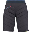 Karpos Alagna Plus Damen Bermuda vulcan Produktbild 0