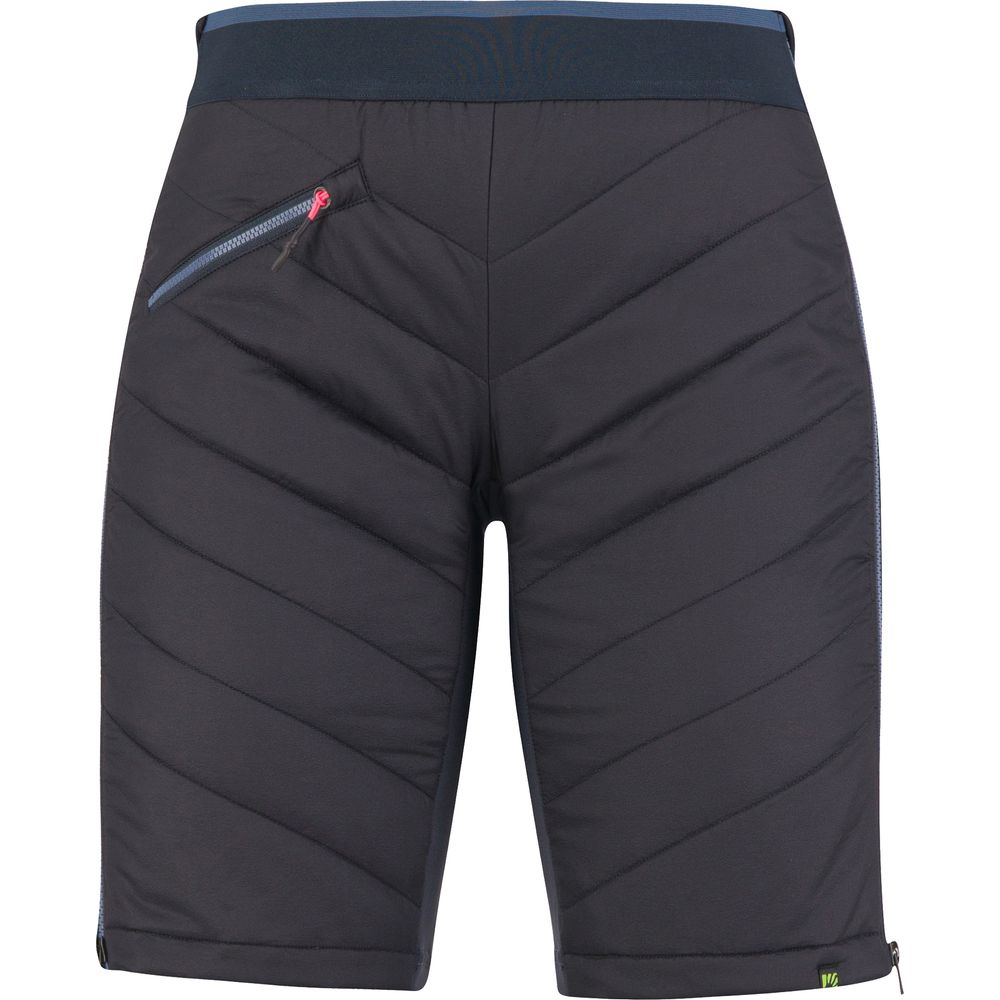 Karpos Alagna Plus Damen Bermuda vulcan Produktbild 0
