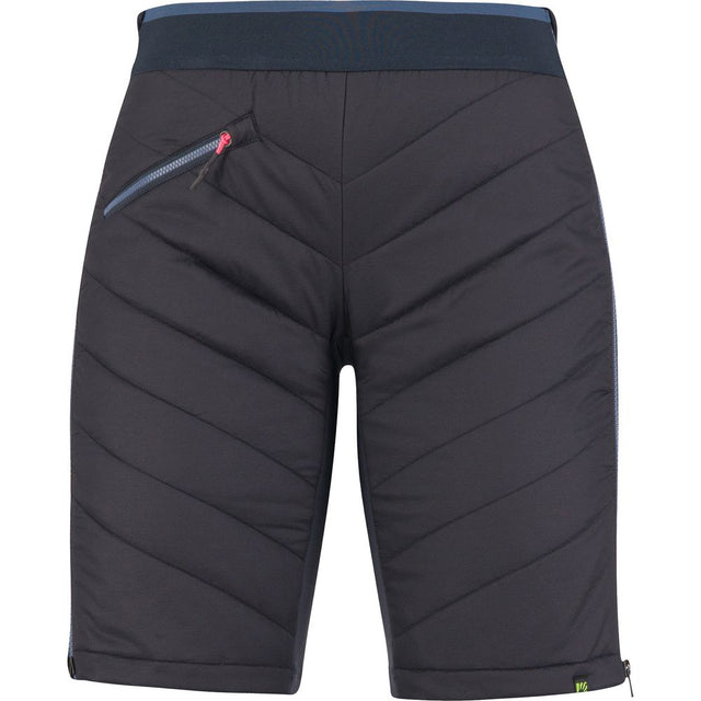 Karpos Alagna Plus Damen Bermuda vulcan Produktbild 0