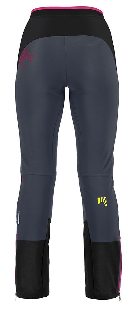 Karpos Alagna Plus Evo Damen Skitourenhose india ink/cabaret Produktbild 1