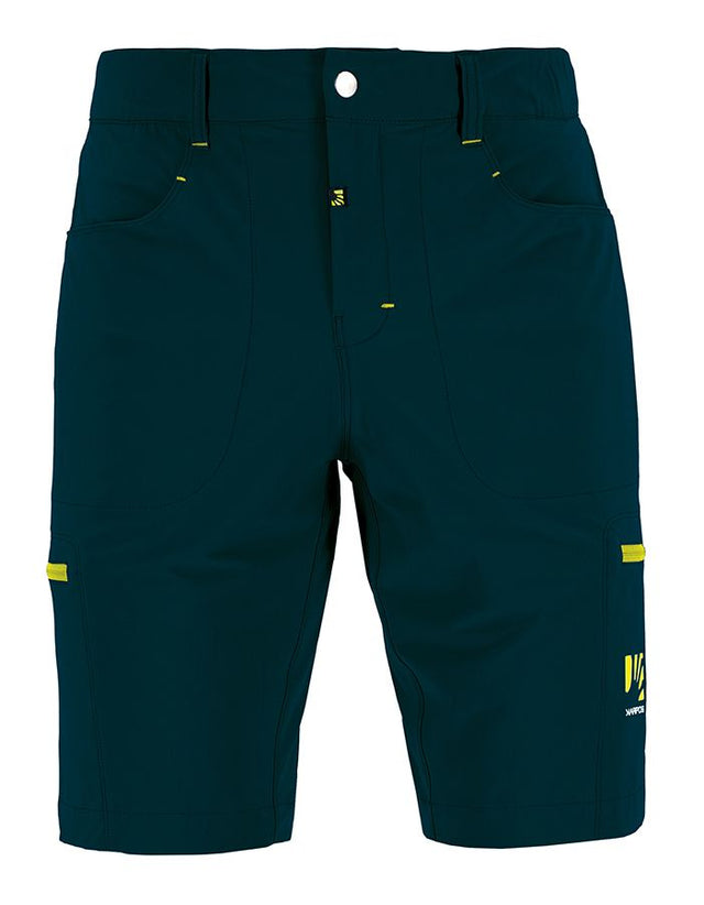 Karpos Fantasia Bermuda Herren Bergshort refl.pond/suplh.s Produktbild 0