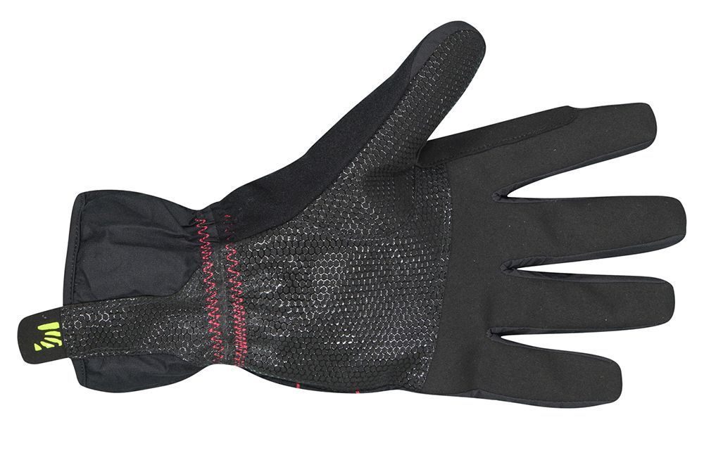 Karpos Finale Evo Damen Handschuh black/cabaret Produktbild 1