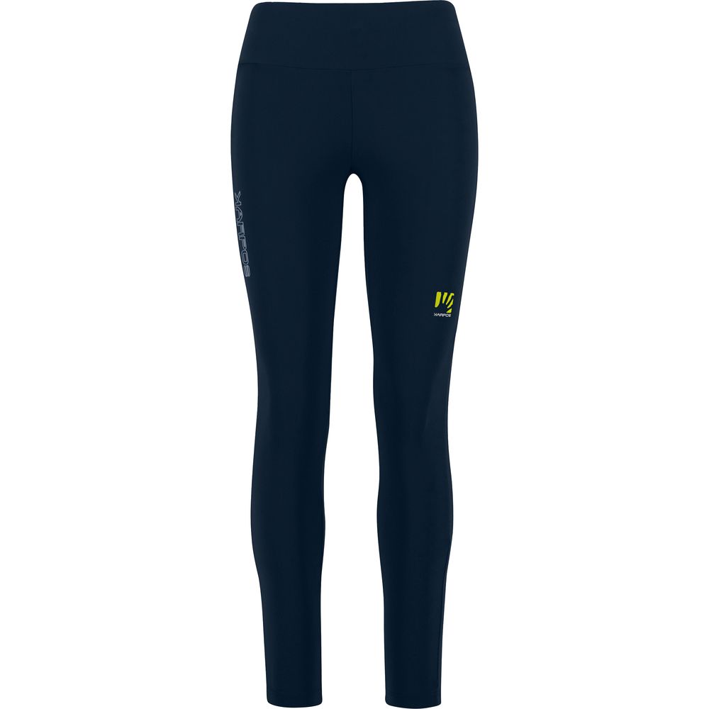 Karpos Rock Evo Damen Tights outer space Produktbild 0