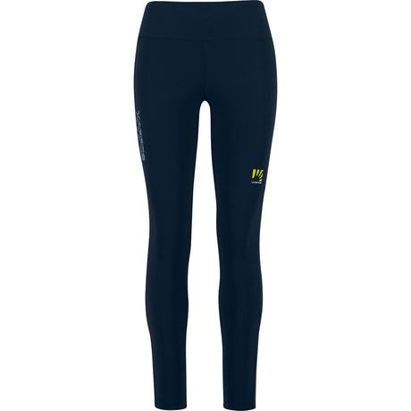 Karpos Rock Evo Damen Tights outer space Produktbild 0