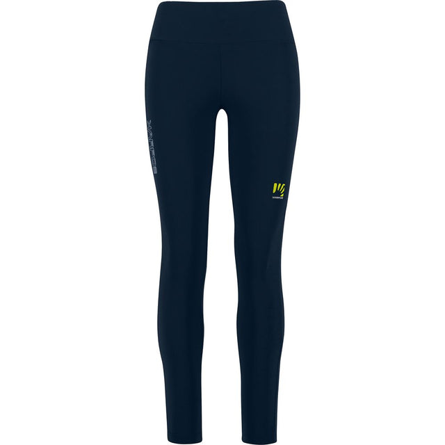 Karpos Rock Evo Damen Tights outer space Produktbild 0