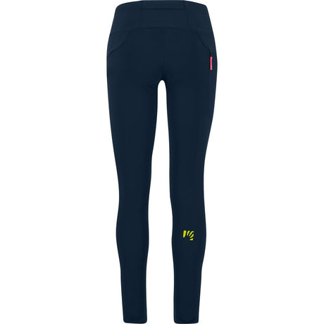 Karpos Rock Evo Damen Tights outer space Produktbild 1