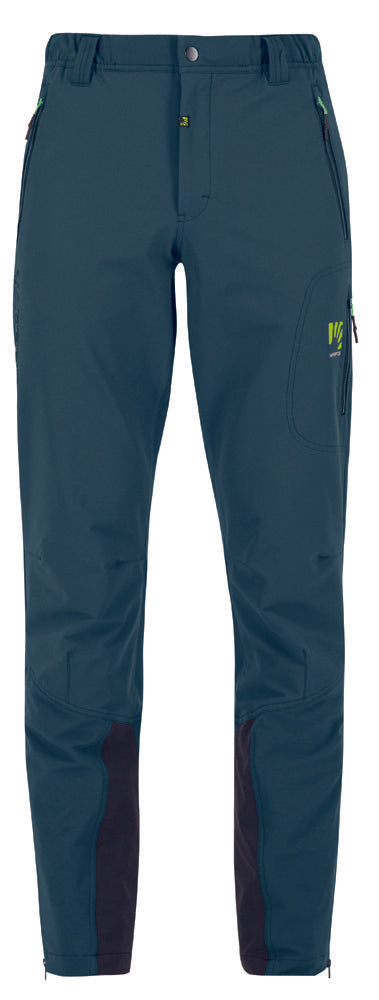 Karpos San Martino Herren Skitourenhose stargazer Produktbild 0