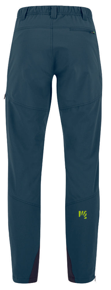 Karpos San Martino Herren Skitourenhose stargazer Produktbild 1