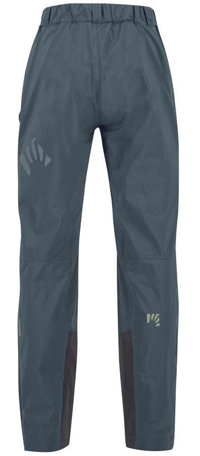 Karpos Storm Evo Herren Überhose midnight Produktbild 1