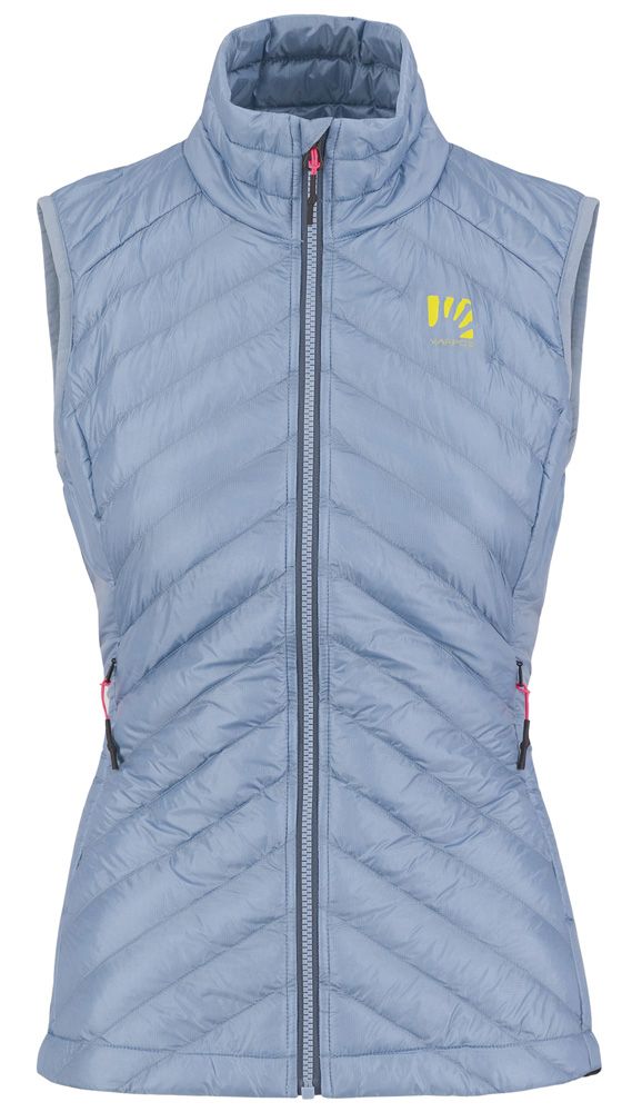 Karpos Sas Plat W Damen Weste mountain spring Produktbild 0