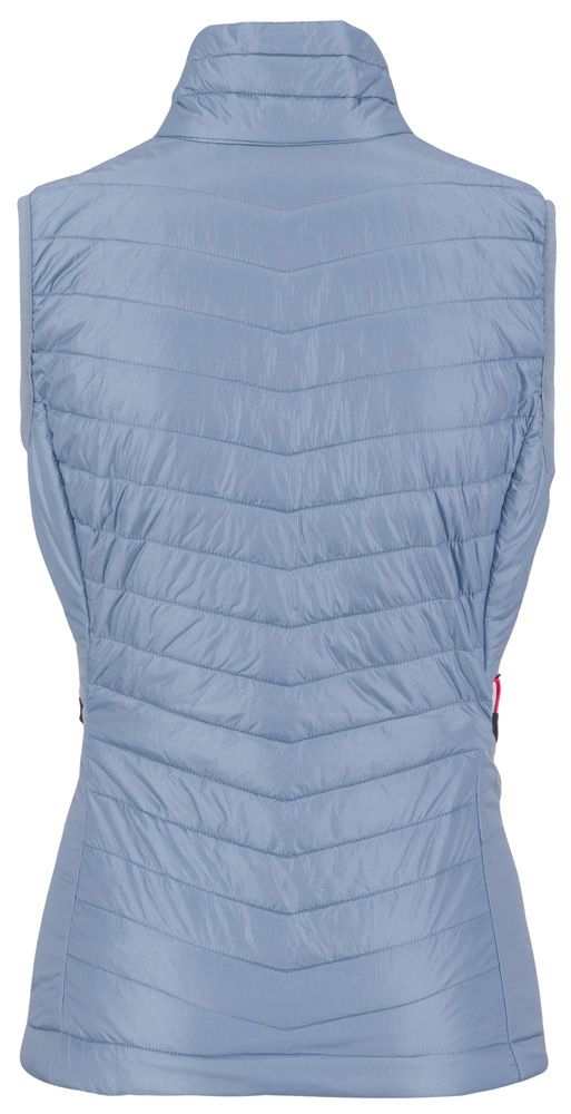 Karpos Sas Plat W Damen Weste mountain spring Produktbild 1