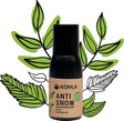 Kohla Green Line Anti Snow Spray Produktbild 0