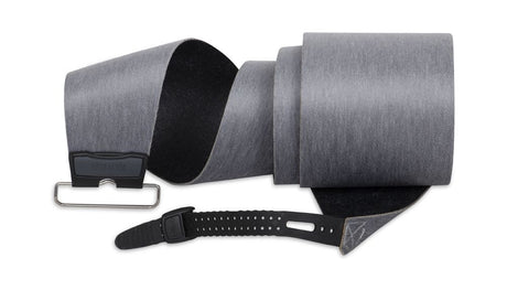 Kohla Vertical Mix Multifit Zuschnitt Skitourenfell 120mm Produktbild 0