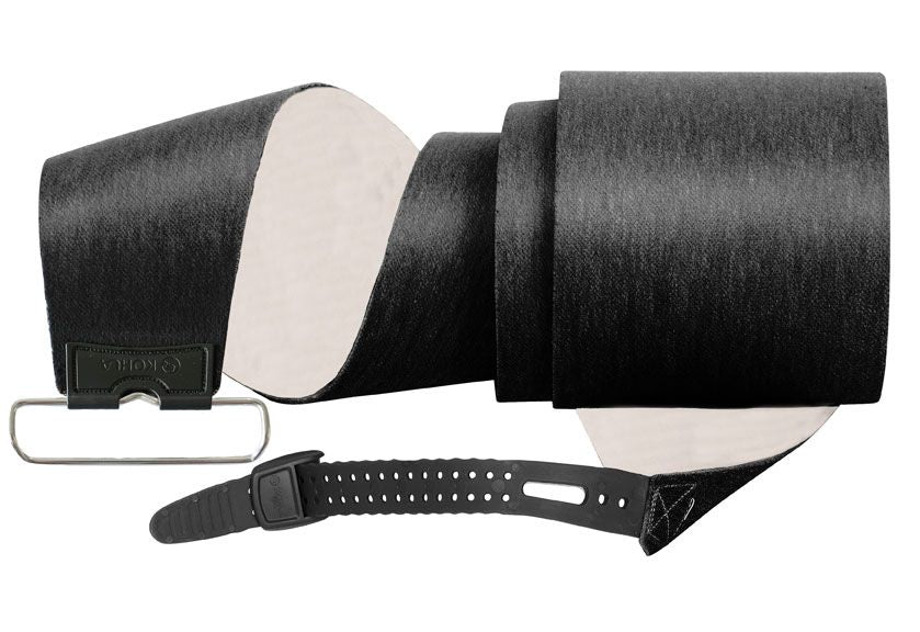 Kohla Tourenfell Multifit für K2 Wayback 88 Produktbild 0