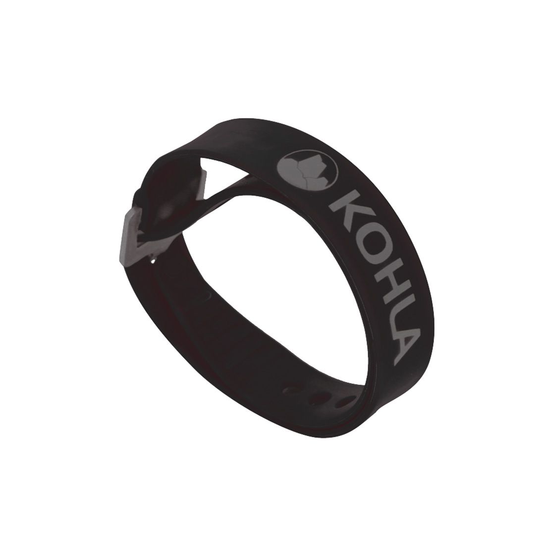 Kohla Skistrap black Produktbild 0