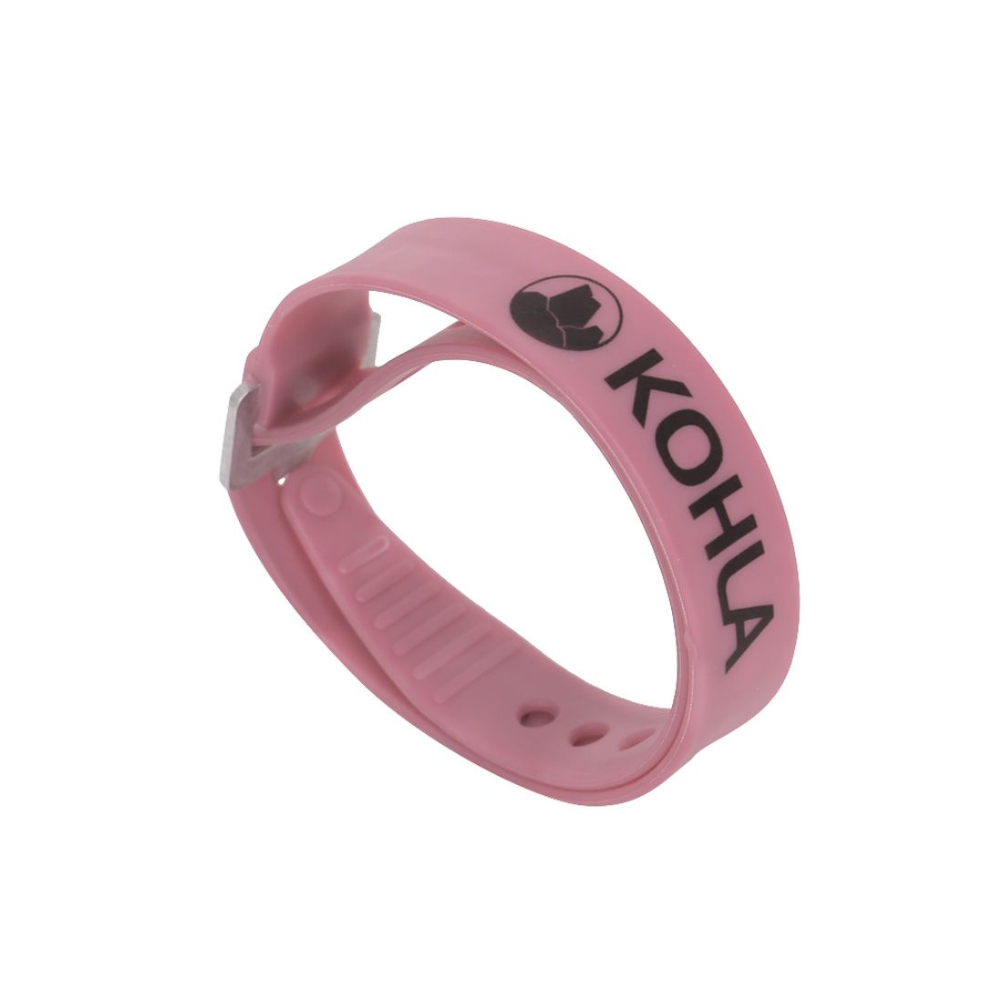 Kohla Skistrap bleached Produktbild 0