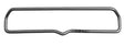 Kohla T-Bar Spitzenbügel 110mm 2er Set Produktbild 0