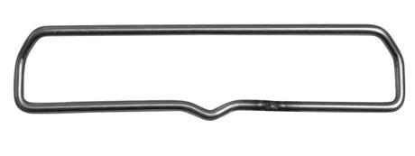 Kohla T-Bar Spitzenbügel 110mm 2er Set Produktbild 0