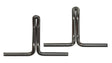 Kohla Z-Hook Spitzenfixierung 2er Set Produktbild 0