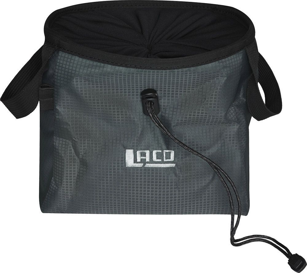 LACD Big Powder Bag Boulderbag Produktbild 0